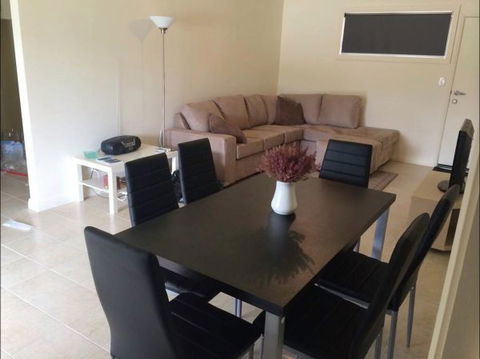 River Shack Rentals - Living The Dream - Accommodation Kalgoorlie 21