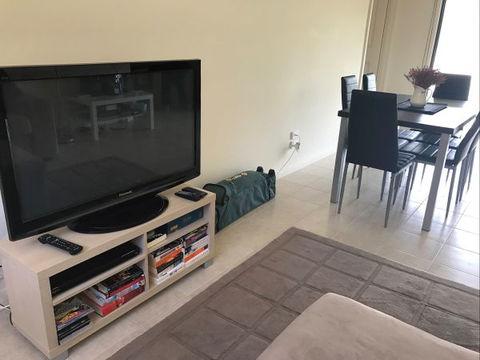 River Shack Rentals - Living The Dream - Accommodation Kalgoorlie 22
