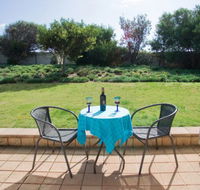 Spirit of Place - Accommodation Kalgoorlie