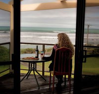 Norfolks - Accommodation Kalgoorlie