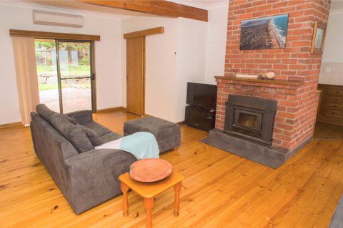 Norfolks - Accommodation Kalgoorlie 2