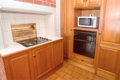Norfolks - Accommodation Kalgoorlie 3
