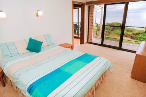 Norfolks - Accommodation Kalgoorlie 4