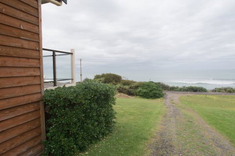 Norfolks - Accommodation Kalgoorlie 9