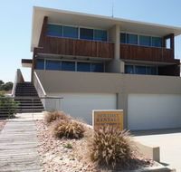 Relax At Tipara - Accommodation Kalgoorlie