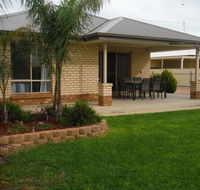 Sandy Shores - Accommodation Kalgoorlie