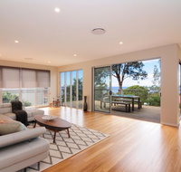 Valhalla - Accommodation Kalgoorlie
