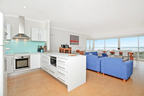 Willows - Accommodation Kalgoorlie 1