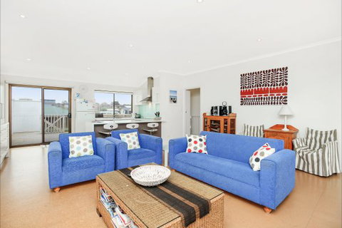 Willows - Accommodation Kalgoorlie 2