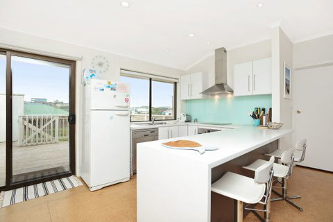 Willows - Accommodation Kalgoorlie 3