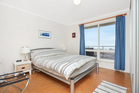 Willows - Accommodation Kalgoorlie 4