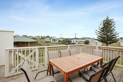Willows - Accommodation Kalgoorlie 5