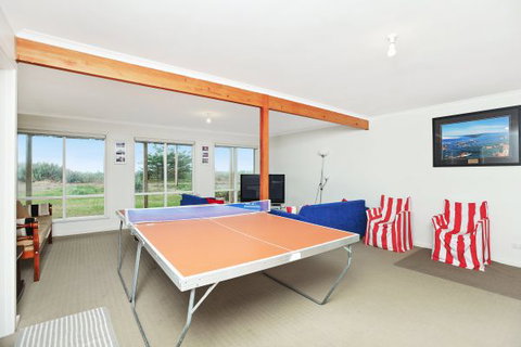 Willows - Accommodation Kalgoorlie 6