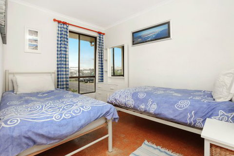 Willows - Accommodation Kalgoorlie 7