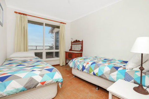 Willows - Accommodation Kalgoorlie 8