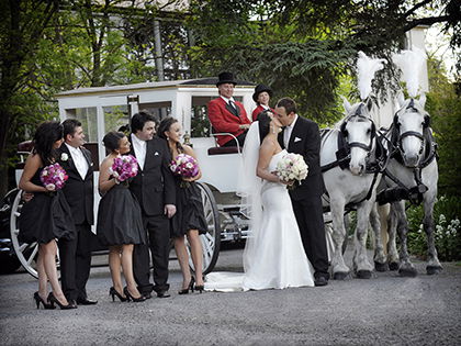 Billabong Ranch - Accommodation Kalgoorlie 5