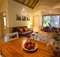 Autumn Abode Cottages - Accommodation Kalgoorlie