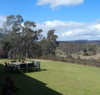 Corang River Bed and Breakfast - Accommodation Kalgoorlie