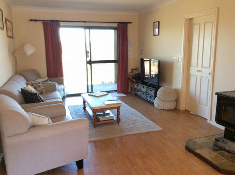 Corang River Bed And Breakfast - Accommodation Kalgoorlie 4