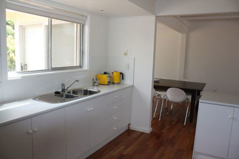 LJ Hooker Goolwa Holiday Rentals - 42 Underwood Avenue, Goolwa Beach - Accommodation Kalgoorlie 13