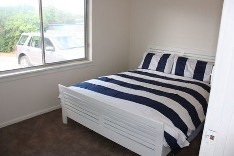 LJ Hooker Goolwa Holiday Rentals - 42 Underwood Avenue, Goolwa Beach - Accommodation Kalgoorlie 14