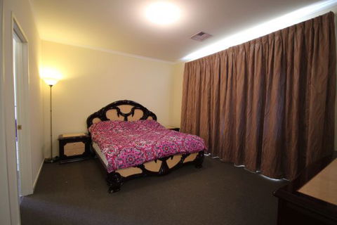 LJ Hooker Goolwa Holiday Rentals - 42 Underwood Avenue, Goolwa Beach - Accommodation Kalgoorlie 19