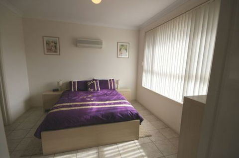 LJ Hooker Goolwa Holiday Rentals - 42 Underwood Avenue, Goolwa Beach - Accommodation Kalgoorlie 21