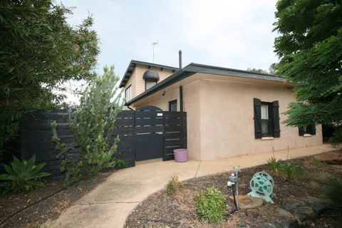 LJ Hooker Goolwa Holiday Rentals - 42 Underwood Avenue, Goolwa Beach - Accommodation Kalgoorlie 24