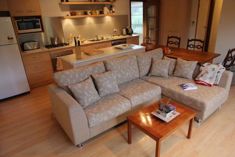 LJ Hooker Goolwa Holiday Rentals - 42 Underwood Avenue, Goolwa Beach - Accommodation Kalgoorlie 28