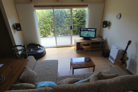 LJ Hooker Goolwa Holiday Rentals - 42 Underwood Avenue, Goolwa Beach - Accommodation Kalgoorlie 31