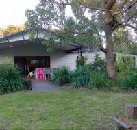 Plomer Beach House - Accommodation Kalgoorlie