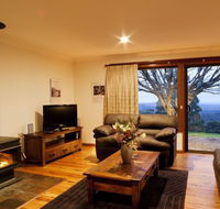 The Jungle Lodge Blue Mountains Botanic Gardens - Accommodation Kalgoorlie