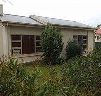 The Gums - Accommodation Kalgoorlie