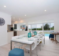 Bella Blu Beach House - Accommodation Kalgoorlie