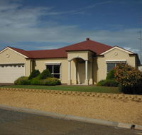 New Ladsys - Accommodation Kalgoorlie