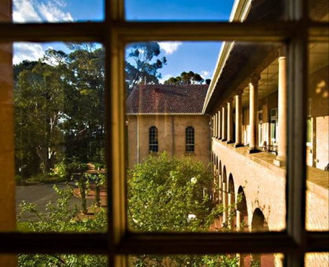 Bribie Island Recreation Area Camping Ground - Accommodation Kalgoorlie 0