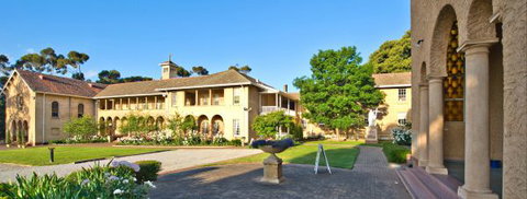 Bribie Island Recreation Area Camping Ground - Accommodation Kalgoorlie 1