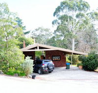 Barrenjoey Hideaway - Accommodation Kalgoorlie