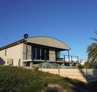 Bayview - Accommodation Kalgoorlie