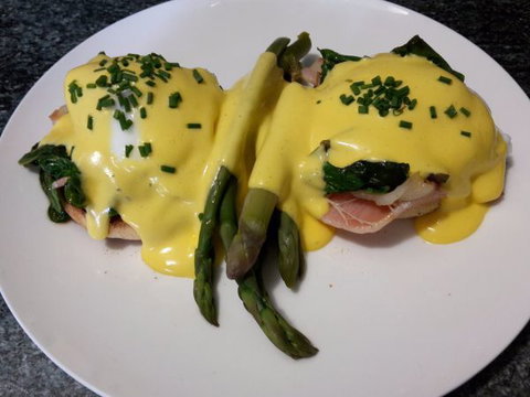 Eagle's Roost Farmstay B&B - Accommodation Kalgoorlie 6