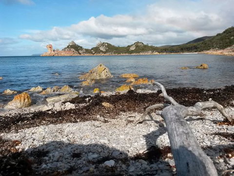 Eagle's Roost Farmstay B&B - Accommodation Kalgoorlie 8