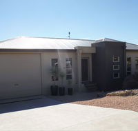 Four Seas - Accommodation Kalgoorlie