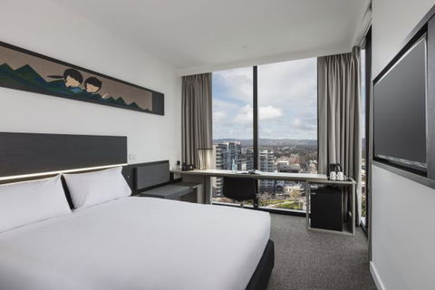 Ibis Adelaide - Accommodation Kalgoorlie 0