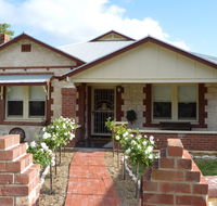Two Cow Cottage Bed and Breakfast - Accommodation Kalgoorlie