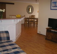 Moonta Bay Accommodation - Accommodation Kalgoorlie