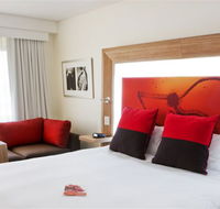 Novotel Sydney Olympic Park - Accommodation Kalgoorlie