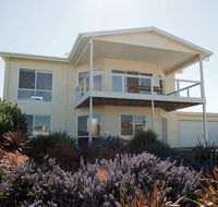 Ocean Sounds - Accommodation Kalgoorlie