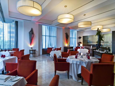 Amora Hotel Jamison Sydney - Accommodation Kalgoorlie 5