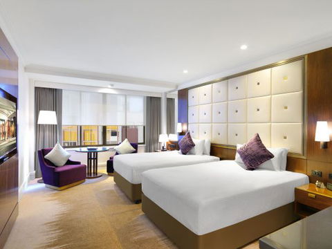Amora Hotel Jamison Sydney - Accommodation Kalgoorlie 7