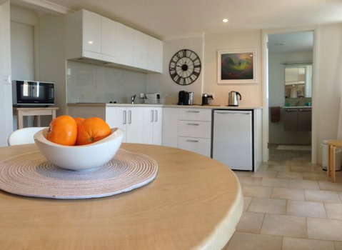 Avalon Horizons - Accommodation Kalgoorlie 4